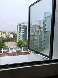 The Amston (D23), Apartment #584131201